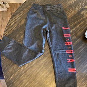 Jordan Sweatpants